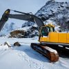 Specialized Services