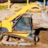Maintenance Services