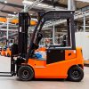 Specialized Services