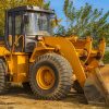 Repair Services