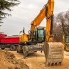Construction Services